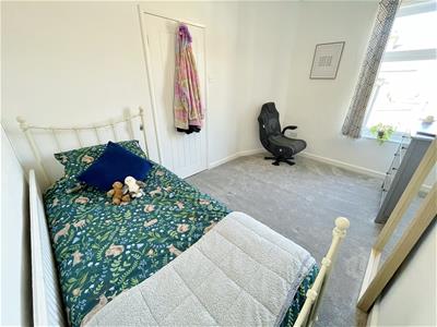 Picture 12